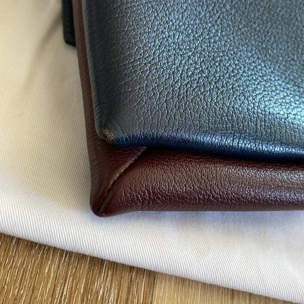 Givenchy Crossbody - Picture 5 of 8